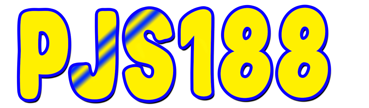 PJS188